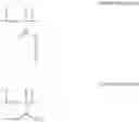 Fig. 07 - AQUEOUS INK COMPOSITION, INK SET, AND IMAGE-FORMING METHOD