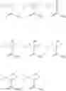 Fig. 15 - AQUEOUS INK COMPOSITION, INK SET, AND IMAGE-FORMING METHOD