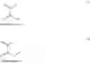 Fig. 26 - AQUEOUS INK COMPOSITION, INK SET, AND IMAGE-FORMING METHOD