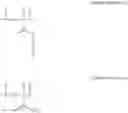 Fig. 27 - AQUEOUS INK COMPOSITION, INK SET, AND IMAGE-FORMING METHOD