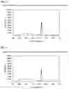 Fig. 03 - INK COMPOSITION AND PRINTED MATTER