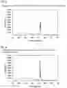 Fig. 04 - INK COMPOSITION AND PRINTED MATTER