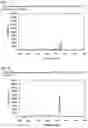 Fig. 05 - INK COMPOSITION AND PRINTED MATTER