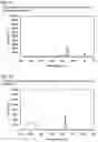 Fig. 08 - INK COMPOSITION AND PRINTED MATTER