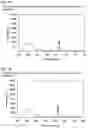 Fig. 09 - INK COMPOSITION AND PRINTED MATTER