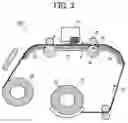Fig. 03 - Inkjet printing device and inkjet printing method
