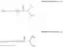 Fig. 10 - INK SET AND INKJET RECORDING METHOD