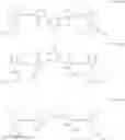Fig. 13 - INK SET AND INKJET RECORDING METHOD