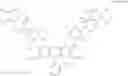 Fig. 18 - INK SET AND INKJET RECORDING METHOD