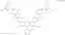 Fig. 19 - INK SET AND INKJET RECORDING METHOD