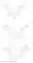Fig. 20 - INK SET AND INKJET RECORDING METHOD
