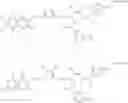 Fig. 29 - INK SET AND INKJET RECORDING METHOD