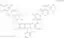 Fig. 40 - INK SET AND INKJET RECORDING METHOD