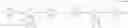 Fig. 43 - INK SET AND INKJET RECORDING METHOD