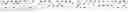 Fig. 02 - CRISPR protein inhibitors