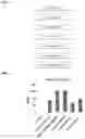 Fig. 02 - MDA-7/IL SECRETORY VARIANTS AND METHODS OF USE