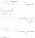 Fig. 06 - Conjugated polymeric particle and method of making same