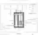 Fig. 02 - Electrolytic chlorine dioxide gas manufacturing device