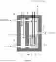 Fig. 03 - Electrolytic chlorine dioxide gas manufacturing device