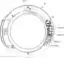 Fig. 01 - Washing machine