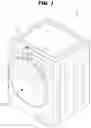 Fig. 02 - Washing machine