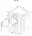 Fig. 04 - Washing machine