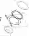 Fig. 05 - Washing machine