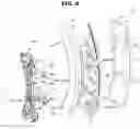 Fig. 07 - Washing machine