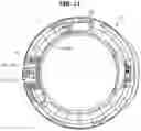 Fig. 12 - Washing machine