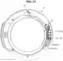 Fig. 13 - Washing machine