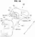 Fig. 19 - Washing machine