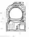 Fig. 02 - Clothes dryer