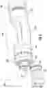 Fig. 07 - Surface compactor machine having concentrically arranged eccentric masses