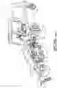 Fig. 02 - Cam operated grinding machine