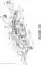 Fig. 04 - Cam operated grinding machine