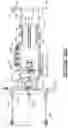 Fig. 06 - Cam operated grinding machine