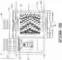 Fig. 09 - Cam operated grinding machine