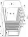 Fig. 02 - Movable partition systems and related methods