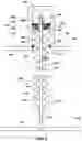 Fig. 03 - Movable partition systems and related methods