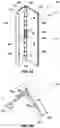 Fig. 05 - Movable partition systems and related methods