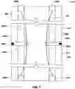 Fig. 08 - Movable partition systems and related methods