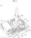 Fig. 02 - Door lock apparatus