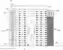Fig. 01 - System and method for safety management in roll-up doors