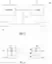 Fig. 04 - System and method for safety management in roll-up doors