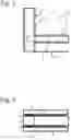 Fig. 02 - Insulating glass elements for multiple-pane doors with a transparent edge composite and method for producing the insulating glass elements