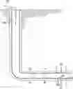 Fig. 01 - Methods of disintegrating downhole tools containing cyanate esters
