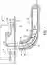 Fig. 02 - Bi-conical optical sensor for obtaining downhole fluid properties