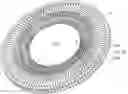 Fig. 01 - Fan