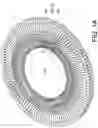 Fig. 02 - Fan