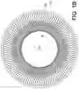 Fig. 03 - Fan